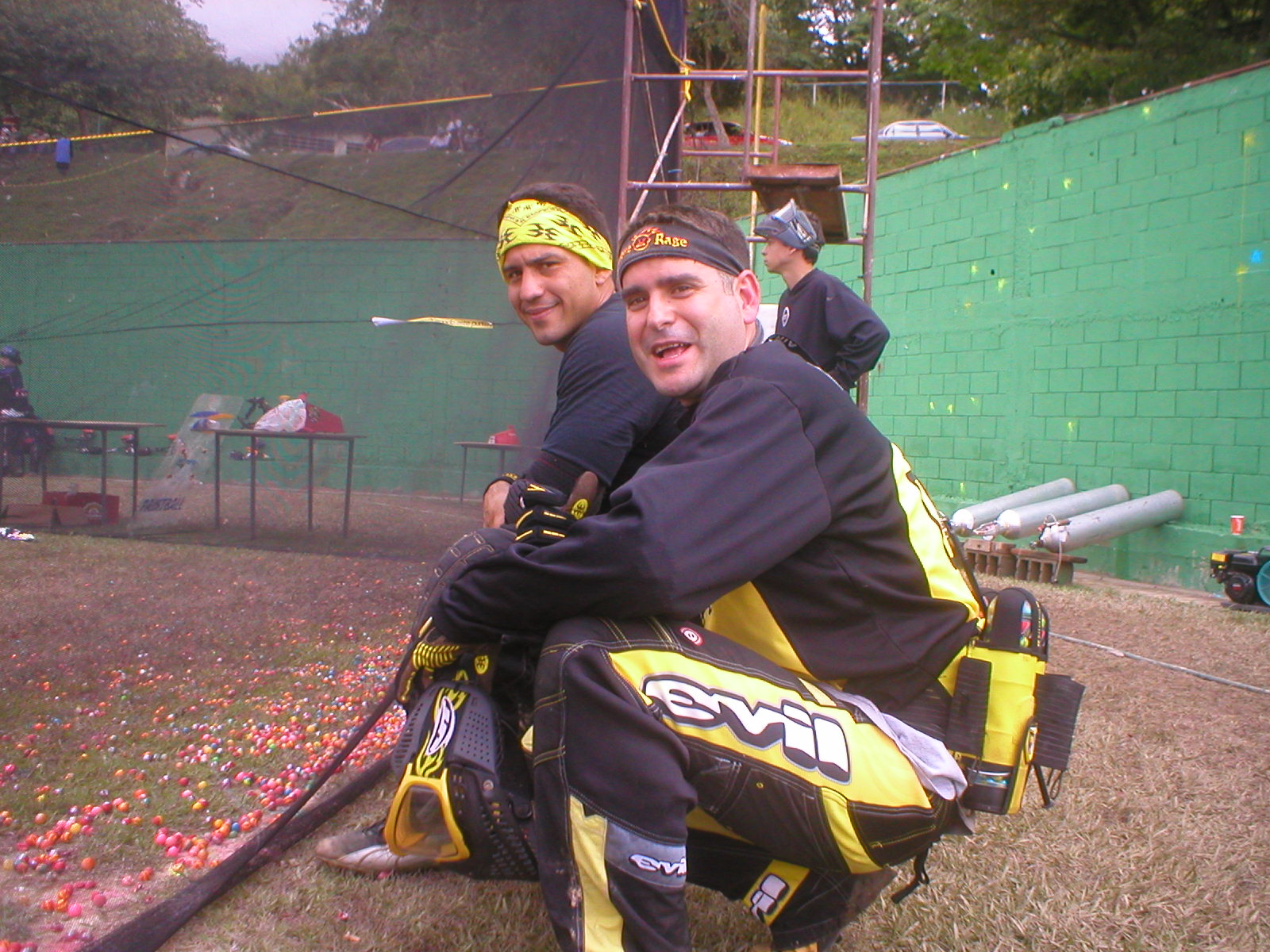 Fotografía PA220002 en el álbum CSP 2006